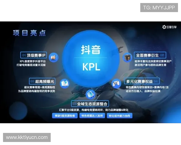 三亿电竞：如何通过内容营销提升电竞品牌的市场影响力