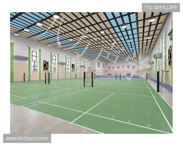 八方体育用户指南：如何高效利用平台功能提升您的体育体验