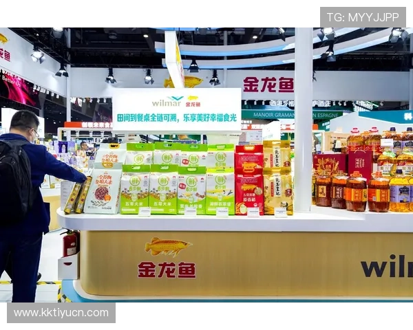 博鱼体育综合平台的会员制度与积分奖励机制详尽介绍提升用户粘性