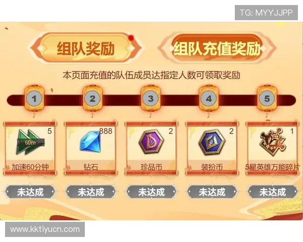 大满贯登录带你开启全新游戏体验，享受每日丰富奖励和专属福利