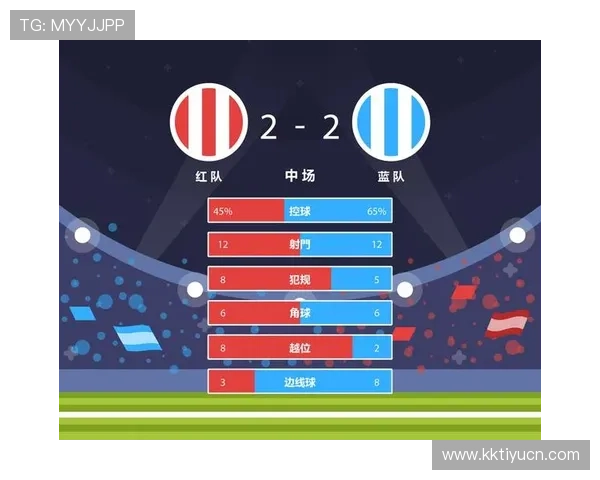 如何利用333体育国际提升您的体育赛事观看体验：高清直播与实时比分全覆盖