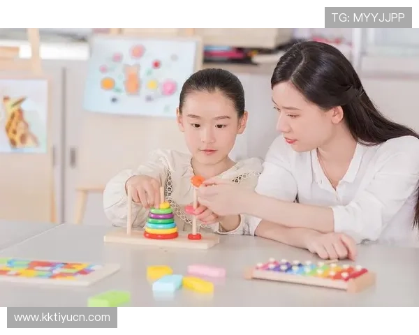 宝威游戏社交系统全面解析，打造强大团队合作的最佳策略