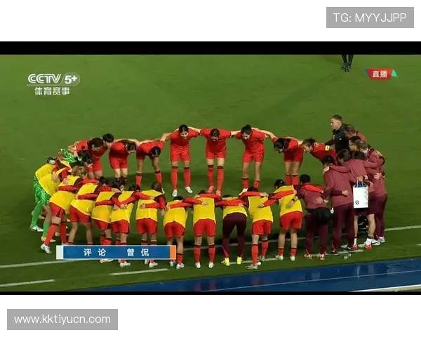 开云体育亚博：如何利用平台的赛事直播功能提升投注的趣味性与互动性