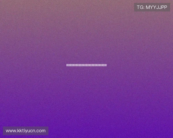 星空体育网投平台优惠活动持续更新带来更多实在的奖励与福利