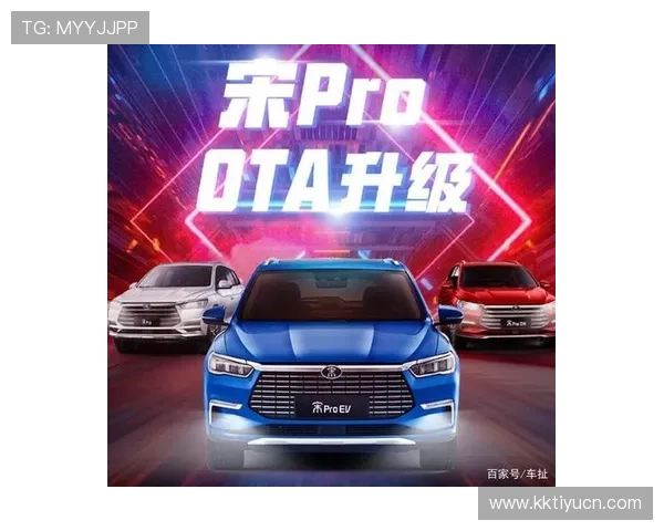 欧博手机版下载最新版本发布，新增多项功能优化提升用户体验