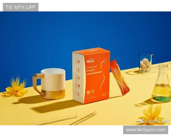 U体育用户指南：注册流程、使用技巧及个性化定制服务全面介绍