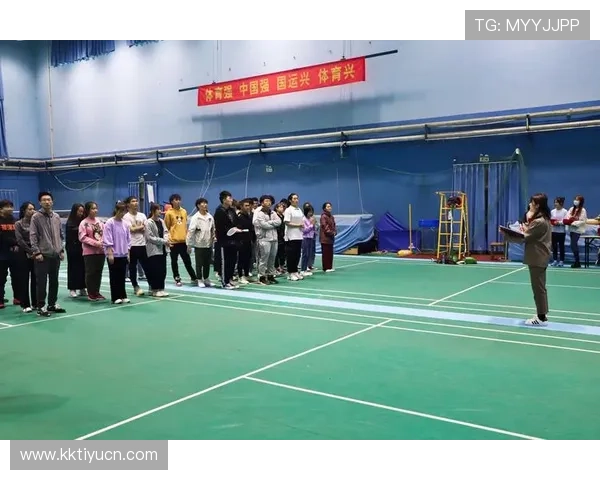 如何利用GOGO体育全站的社区互动功能与其他体育爱好者交流心得与观点