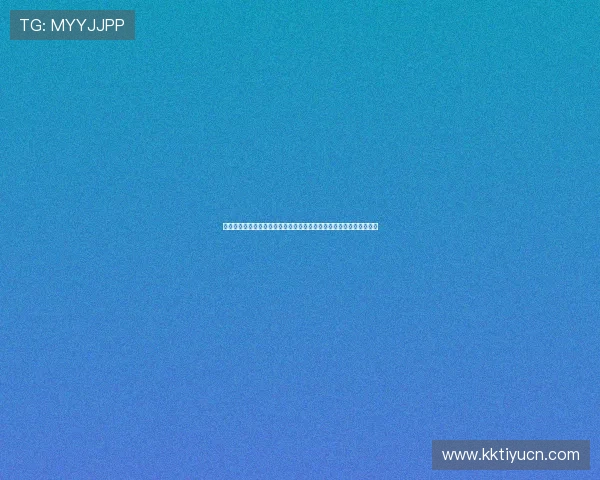 三亿体育旗舰平台全面升级助力用户畅享极致体育体验与多元赛事直播