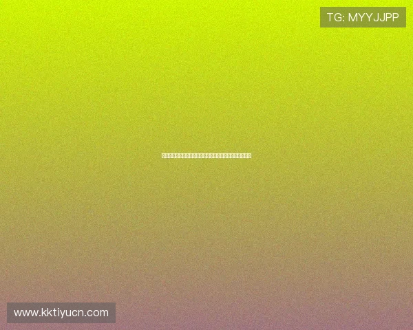 九州体育未来发展趋势：体育娱乐行业的创新与数字化转型